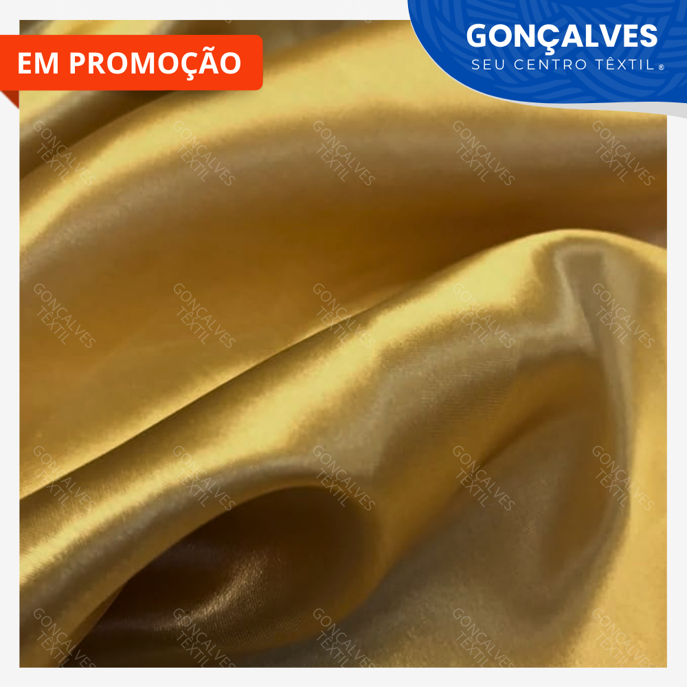 Velvet Gold: Guia Completo e Onde Comprar | BuscaProdutos
