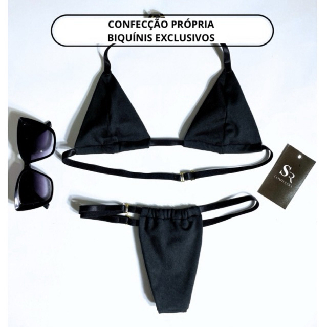 Imagem produto