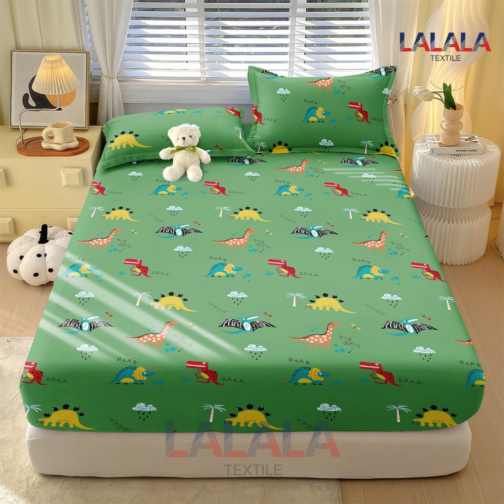 Jogo de Cama Solteiro Verde - Comprar com Melhor Preço em Roupas de Cama