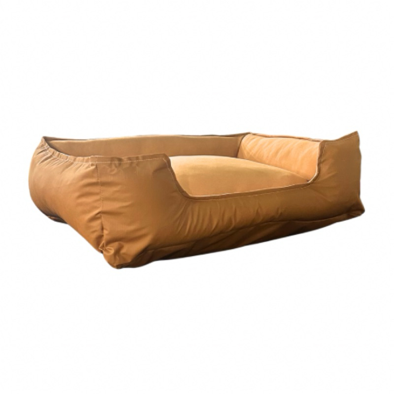 CAMA CAMINHA PET PARA GATO CACHORRO IMPERMEÁVEL FÁCIL DE LIMPAR COM ZÍPER VÁRIOS TAMANHOS CAMA PARA CACHORRO