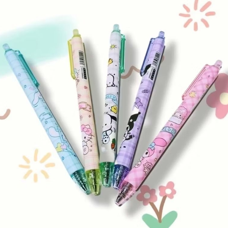 Grafite da Lapiseira: Onde Comprar | BuscaProdutos