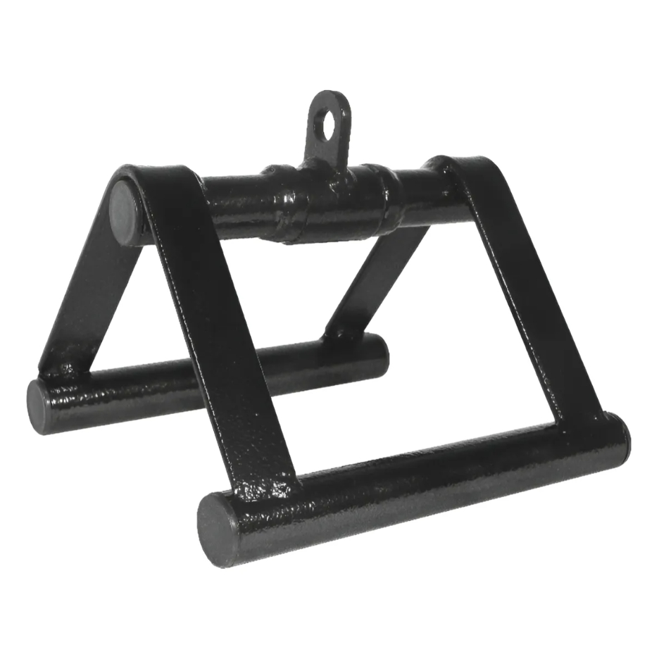 Puxador com Remada: Onde Comprar | BuscaProdutos