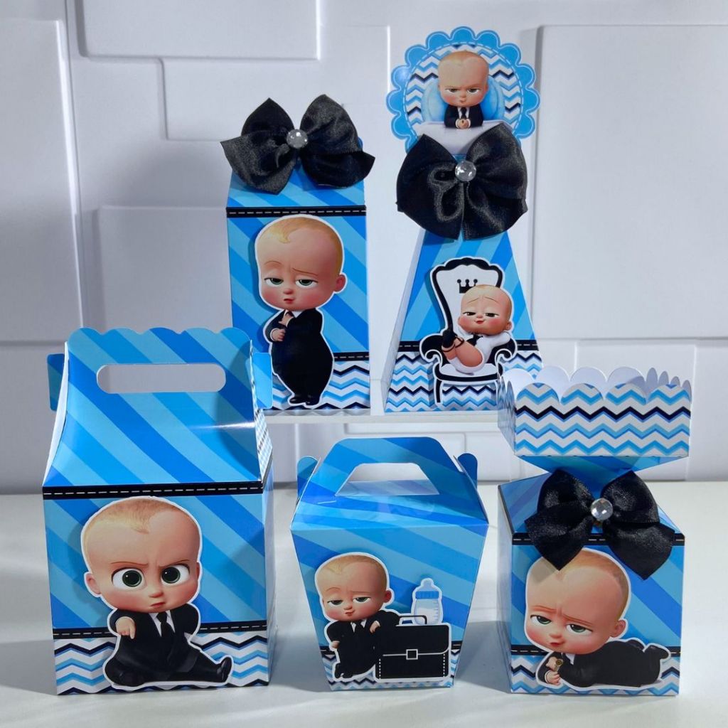 Lembrancinha Poderoso Chefinho/kit personalizado/Lembrancinha Personalizada/Aniversário