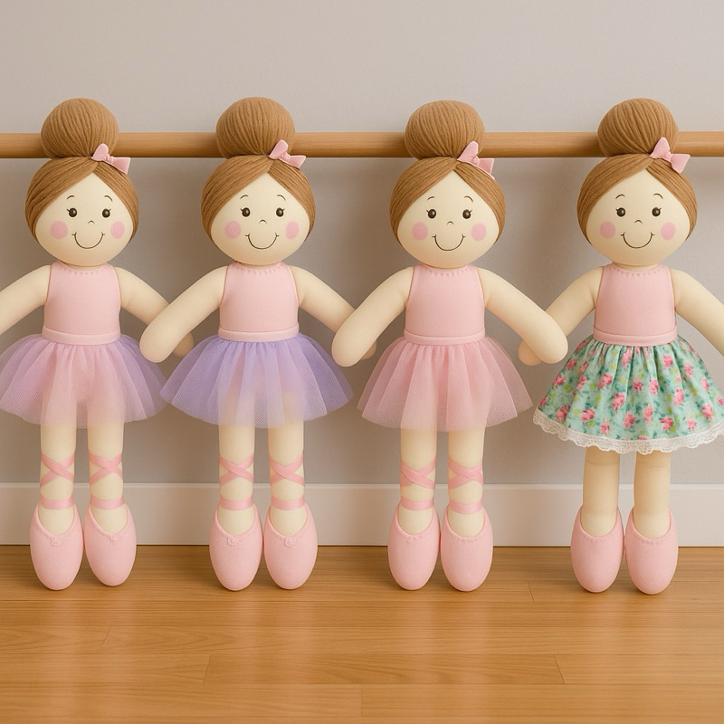 Boneco Pano Menino: Onde Comprar | BuscaProdutos