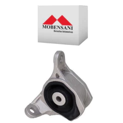 COXIM CALÇO MOTOR ESQUERDO HONDA CIVIC 1.8 2.0 2012...2016 MOBENSANI