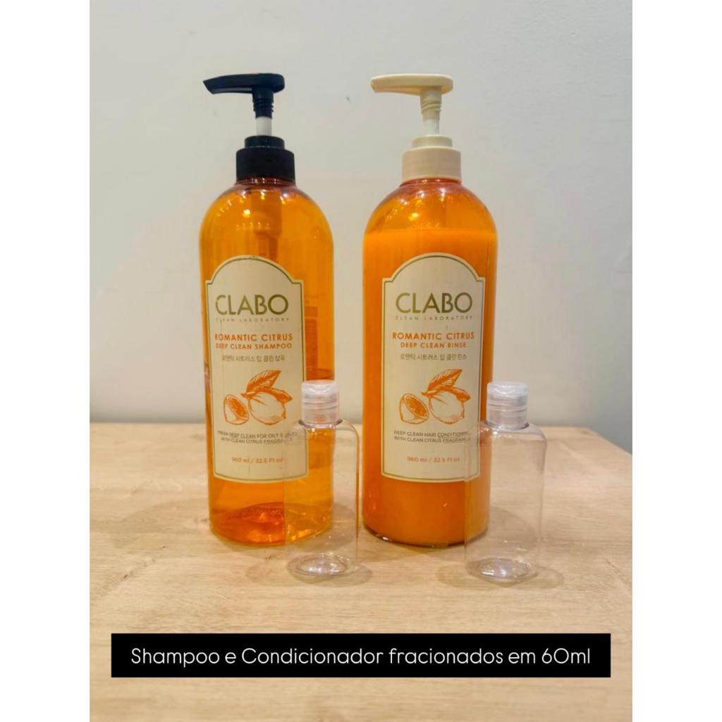 Clabo Kerasys: Guia Completo e Onde Comprar | BuscaProdutos
