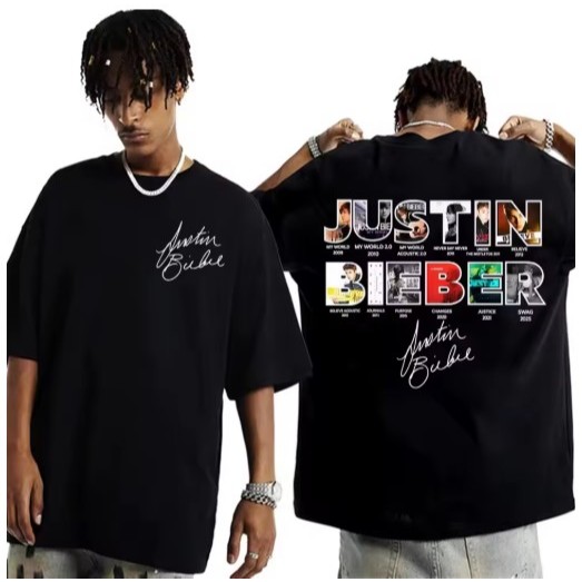 Blusa do Justin: Onde Comprar | BuscaProdutos