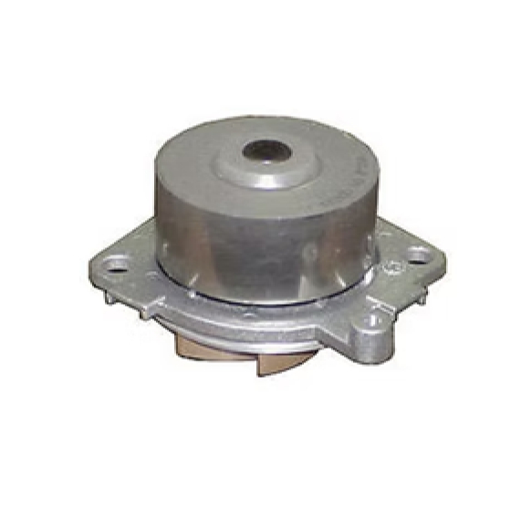 BOMBA D'ÁGUA ALFA ROMEO 145 QV 2.0 16V 95>99