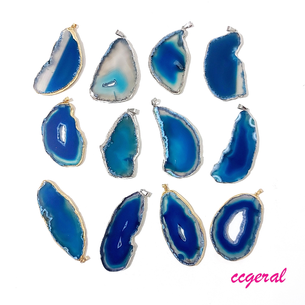 Artesanato Pedra Azul: Onde Comprar | BuscaProdutos