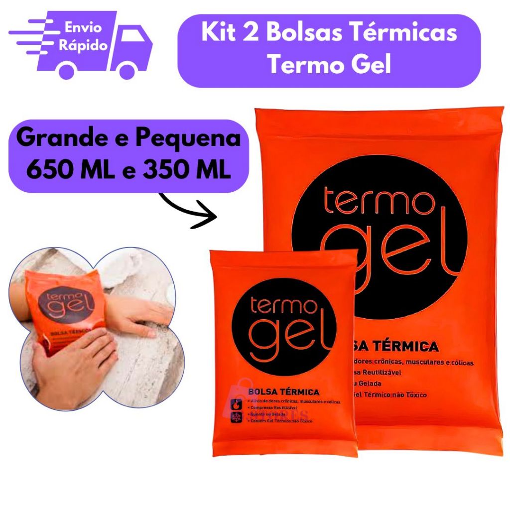 Produto