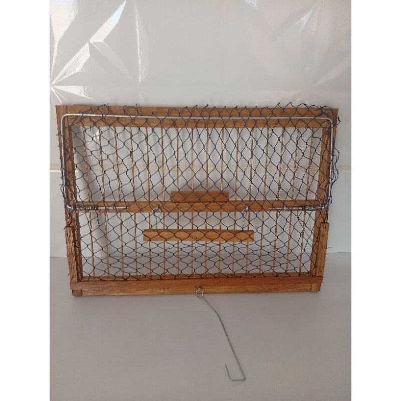 redinha batedeira pássaros pequeno