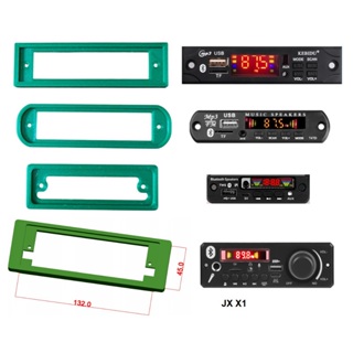 Moldura Radinho Para Caixa De Som Barril 5L em Oferta na Shopee