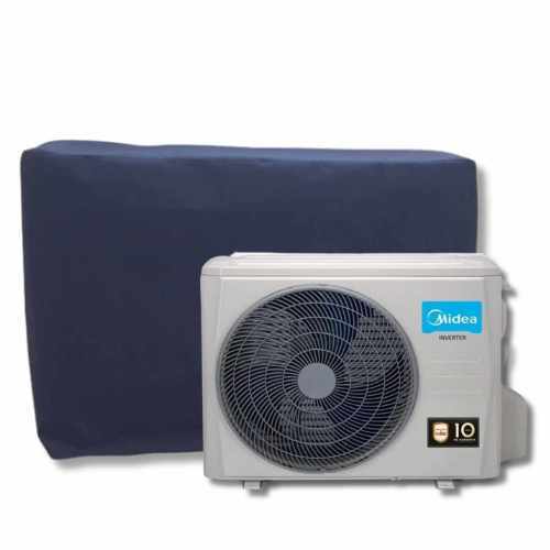 Ar Condicionado Springer Midea 12000 Btus: Onde Comprar | BuscaProdutos