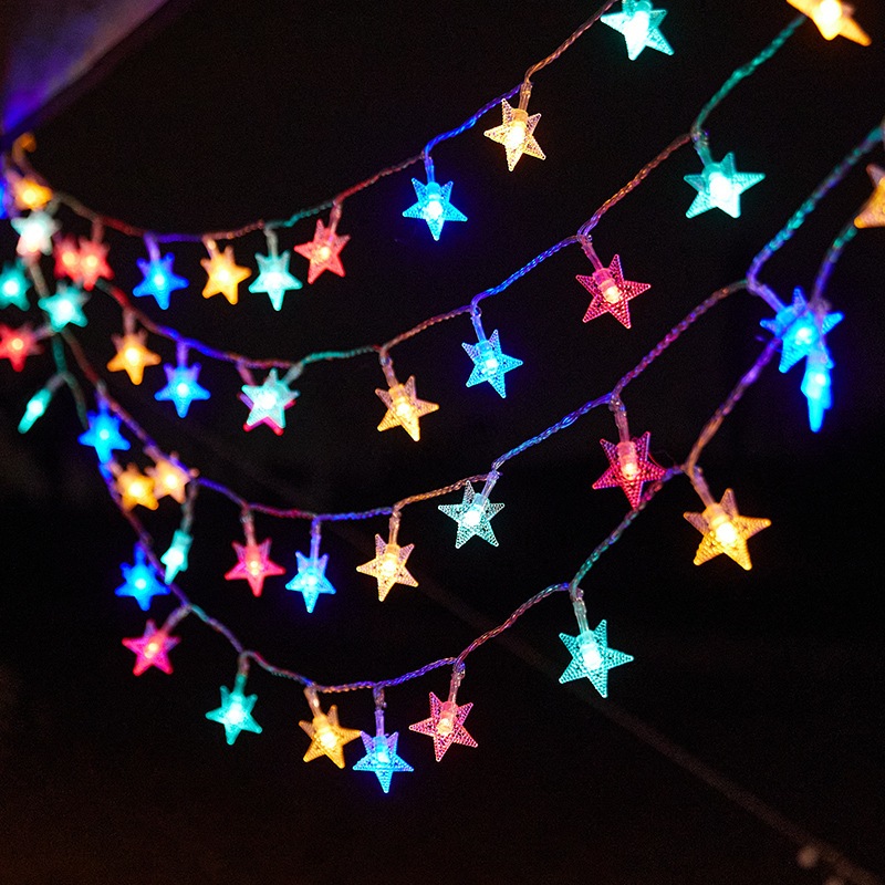 Estrela de Cinco Pontas: Onde Comprar | BuscaProdutos