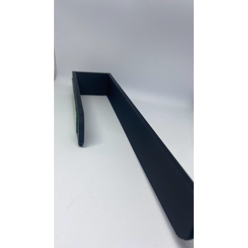 Porta toalha de banheiro toalheiro moderno-Porta Papel Toalha Pano Suporte Parede Armário Cozinha-Suporte Parede Armário
