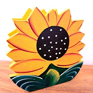 PORTA GUARDANAPO EM MDF PARA BARES LANCHONETES RESTAURANTE CHÁCARA SÍTIO em Oferta na Shopee