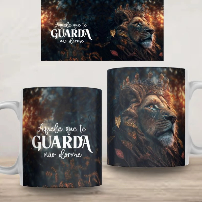 Artes Gospel: Guia Completo e Onde Comprar | BuscaProdutos