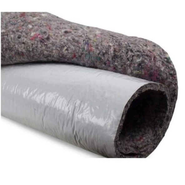 Show Automotivo: Onde Comprar | BuscaProdutos