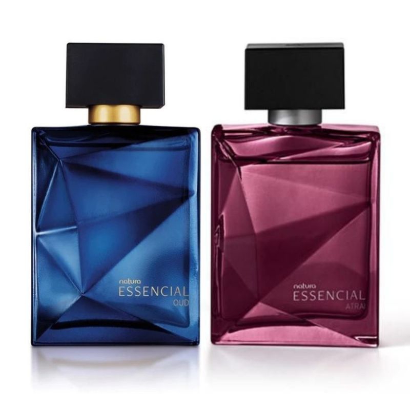 Perfume Essencial Old: Onde Comprar | BuscaProdutos