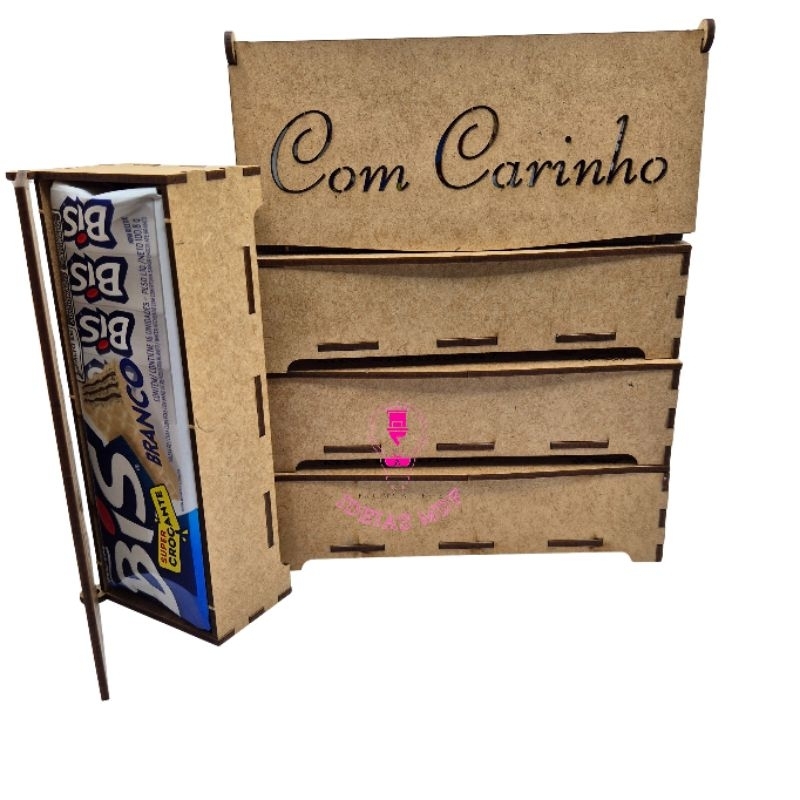 Imagem produto