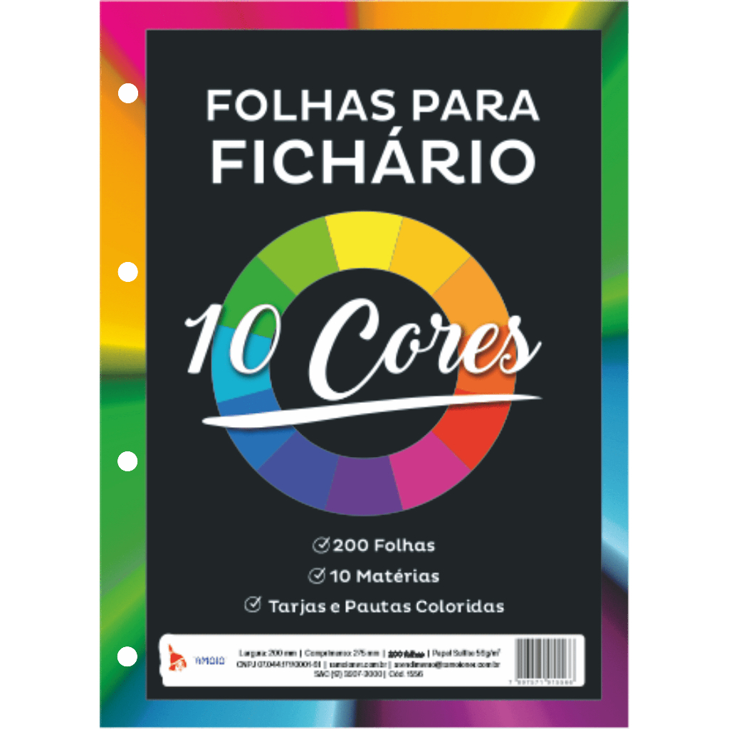 Imagem produto