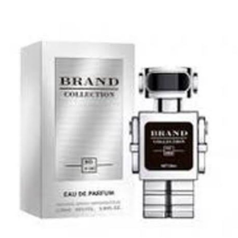 O que é Perfume Robo? Guia e Onde Comprar | BuscaProdutos