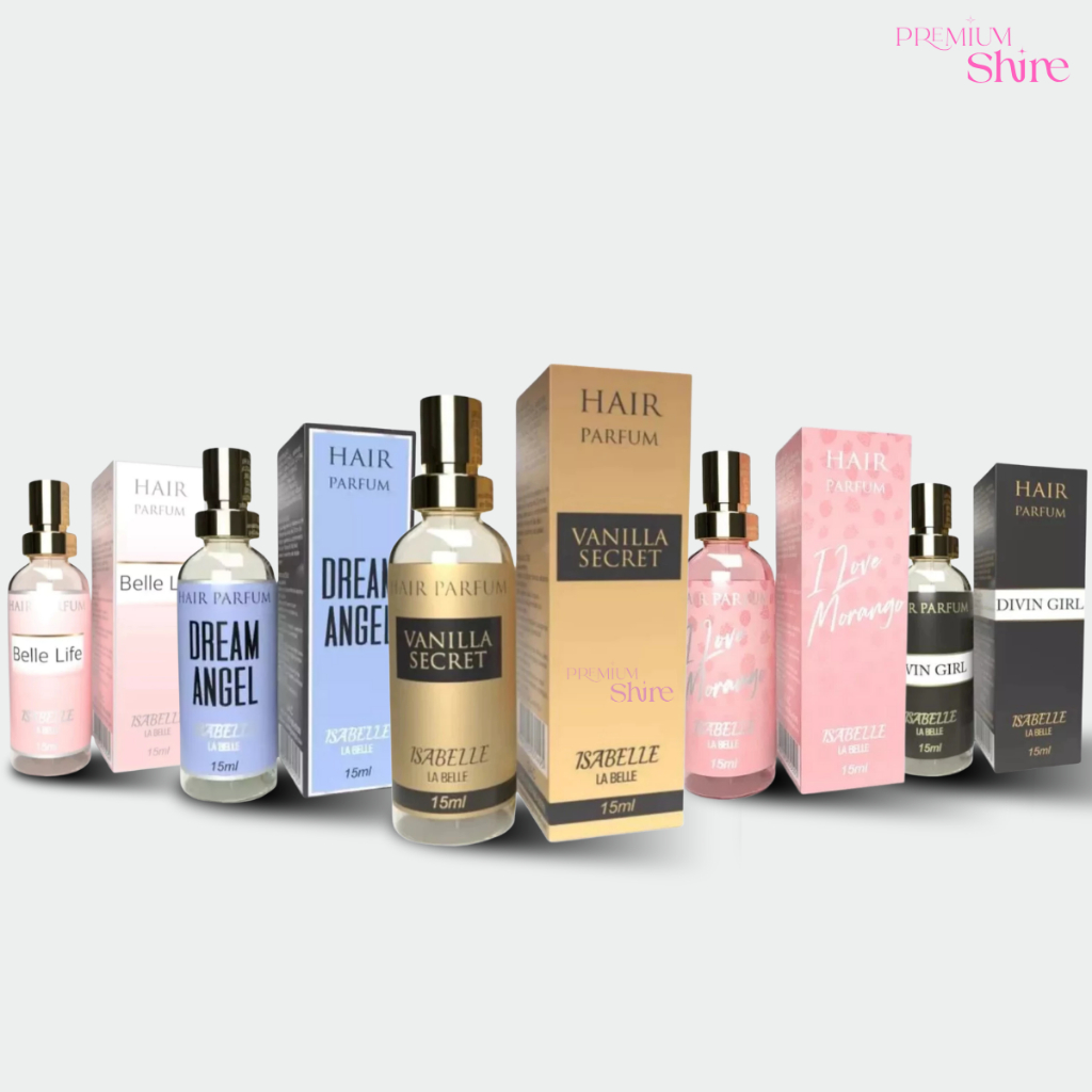 Dream Angel Perfume: Onde Comprar | BuscaProdutos