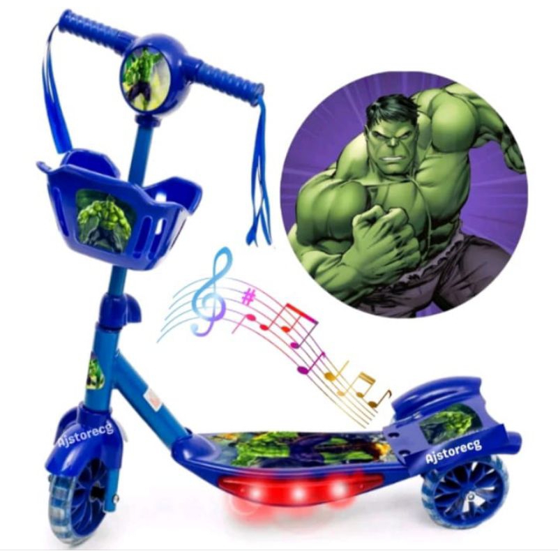 Bicicleta Hulk - Comprar com Melhor Preço em Equipamentos Esportivos e Recreação ao Ar Livre