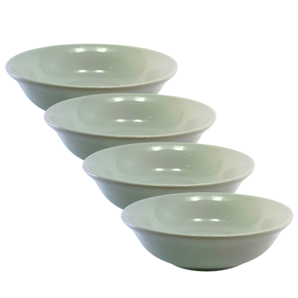 Comedouro de Porcelana para Gato Cachorro 300Ml Tigela Primeira Linha Bebedouro 4 Peças em Oferta na Shopee