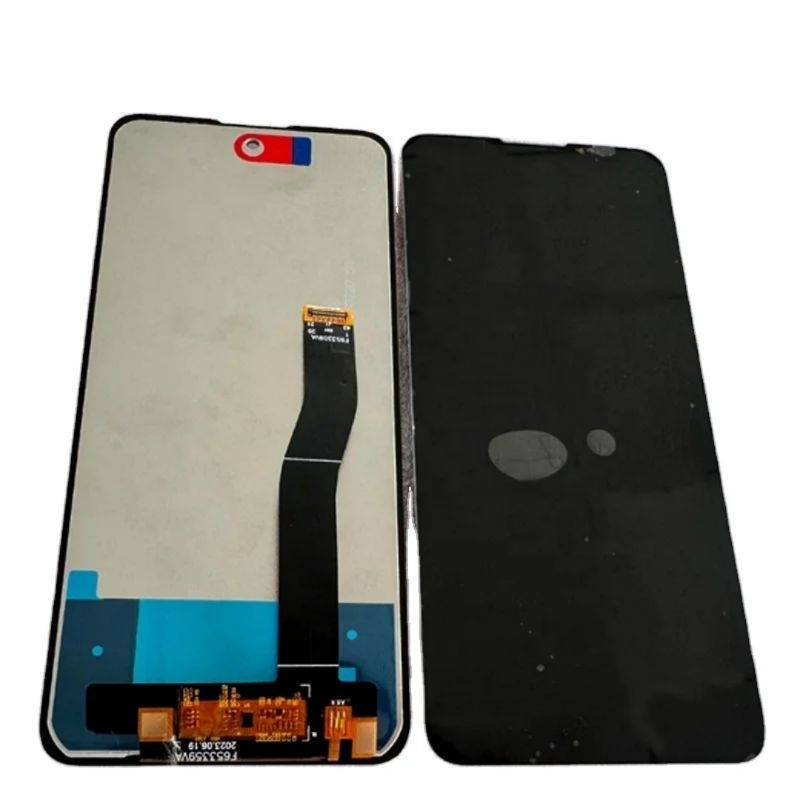 Cubot King Kong 8: Onde Comprar | BuscaProdutos