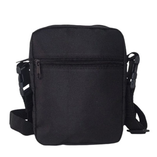 Pochete Lateral Shoulder Bolsa Porta Acessórios Impermeável em Oferta na Shopee