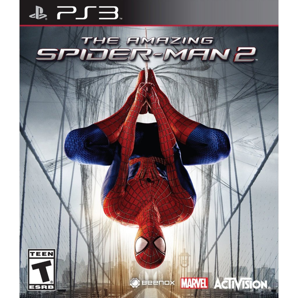 Playstation 2 Spider Man 3: Onde Comprar | BuscaProdutos