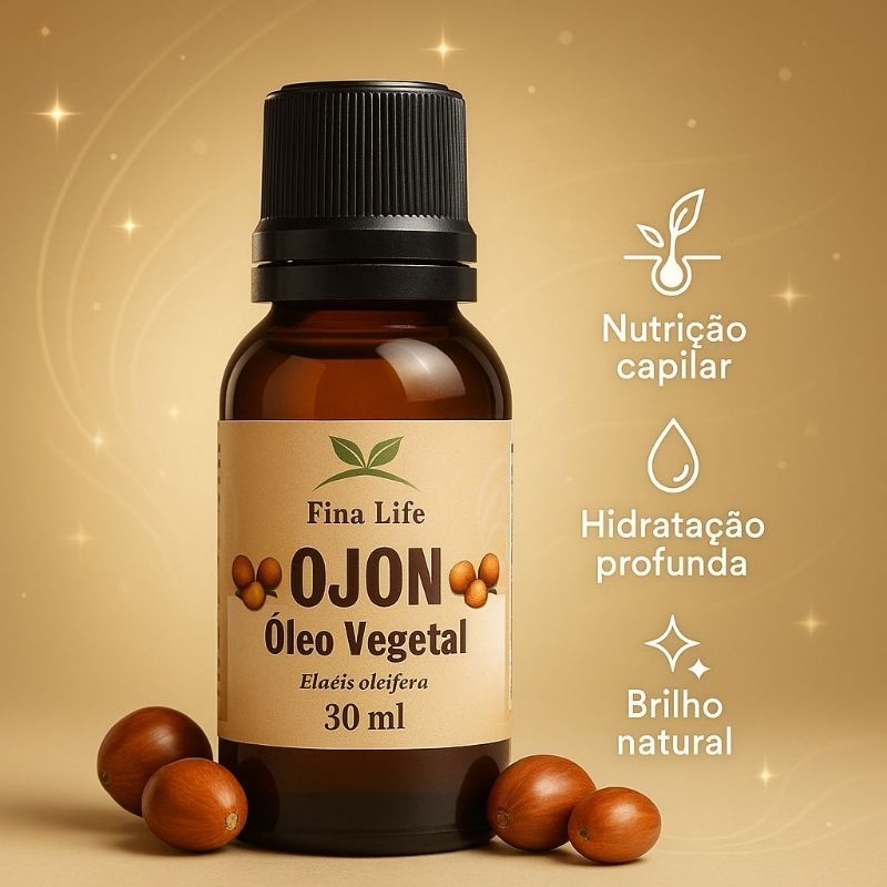 Creme de Cabelo Fino: Onde Comprar | BuscaProdutos