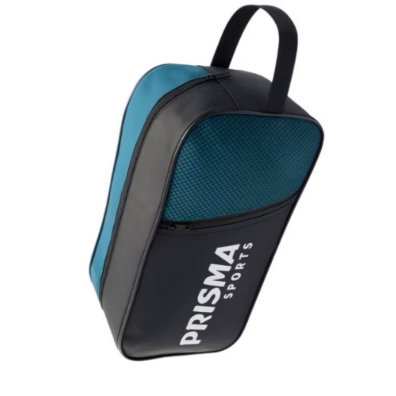 Porta chuteira Esportiva Bolsa Pará Tênis Resistente Prisma