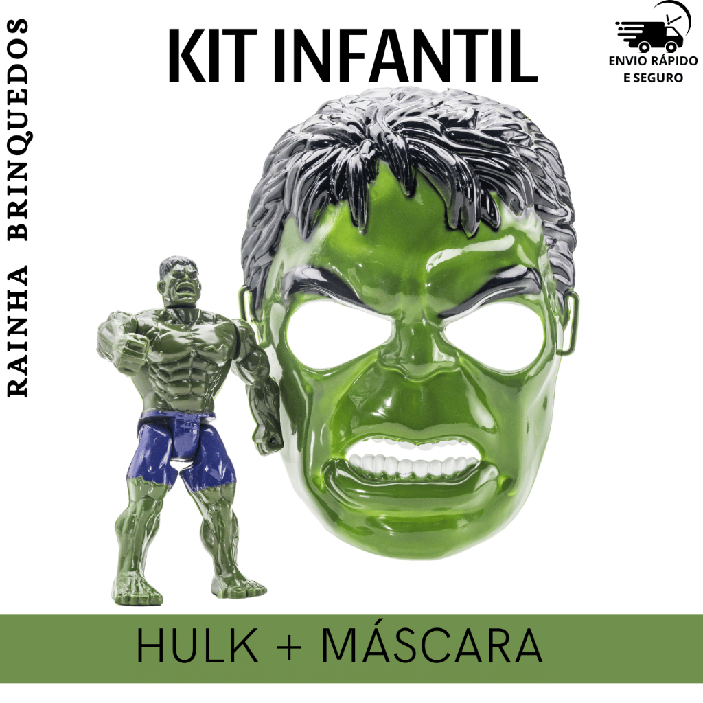 Brinquedos de Imaginação: Onde Comprar | BuscaProdutos