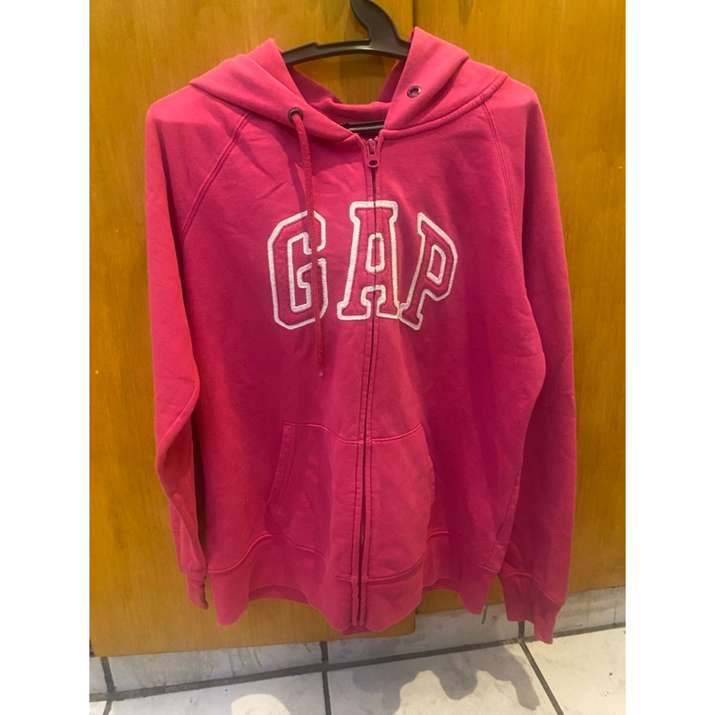 casaco GAP original