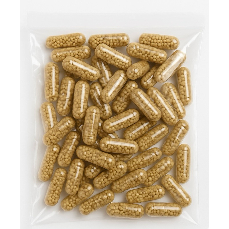 Cápsula com Grão de Mostarda da Fé | Promessa Enrolada na Cápsula | Lembrancinha Evangélica em Oferta na Shopee