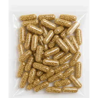 Cápsula com Grão de Mostarda da Fé | Promessa Enrolada na Cápsula | Lembrancinha Evangélica em Oferta na Shopee