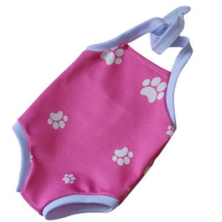 Roupa De Banho Maiô Boneca Reborn Bebê Realista em Oferta na Shopee