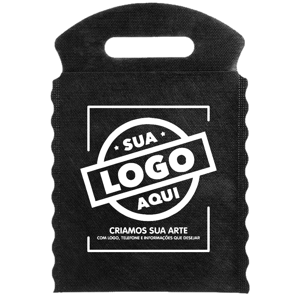 peças para Lava Jato: Onde Comprar | BuscaProdutos