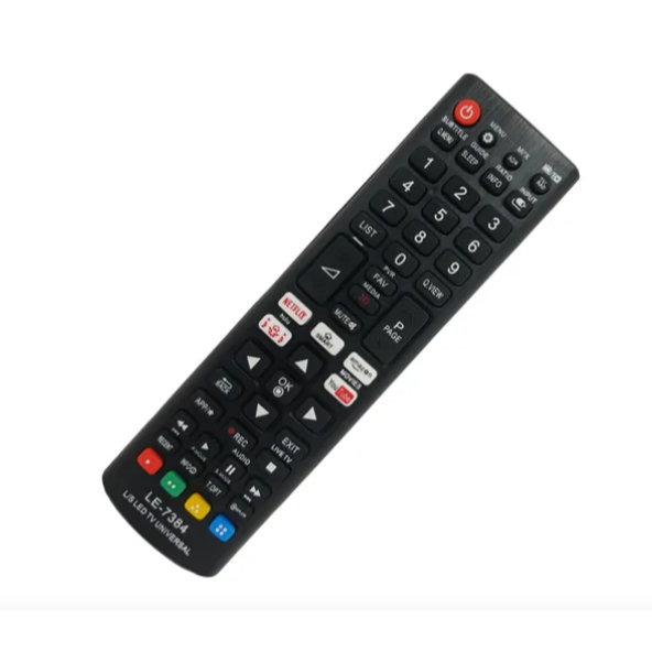 Controle da Samsung Smart Tv: Onde Comprar | BuscaProdutos