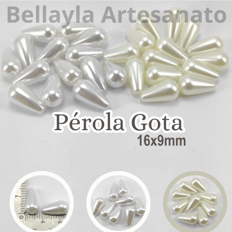 Brincos em Crochê: Onde Comprar | BuscaProdutos