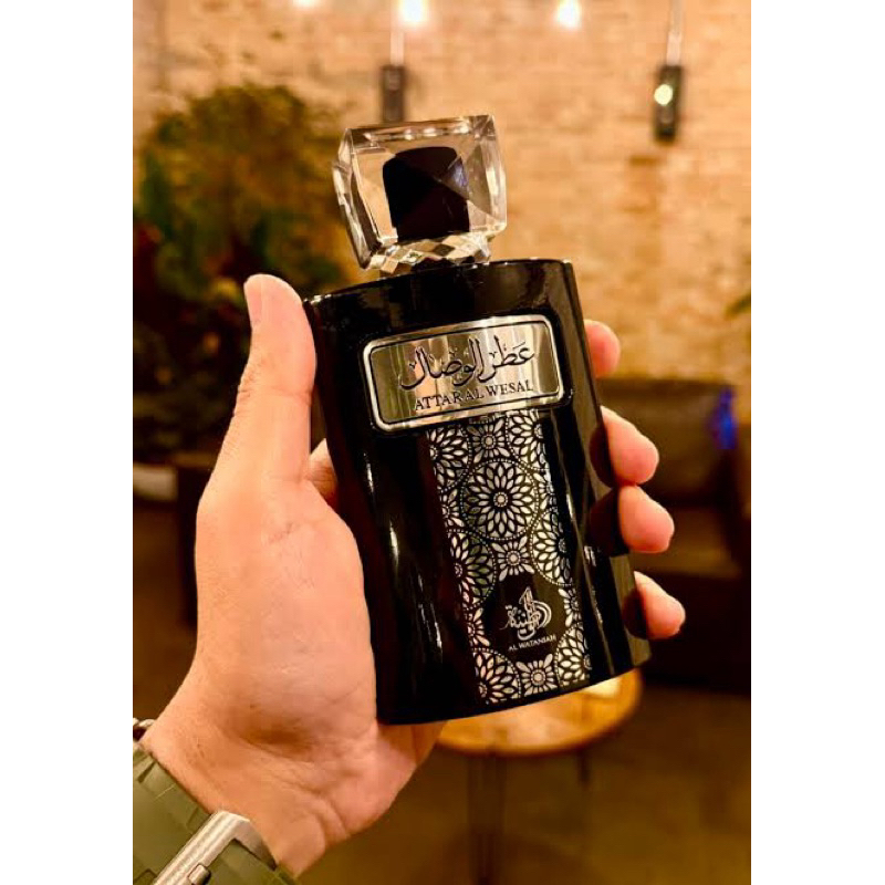 Perfume Eternal: Onde Comprar | BuscaProdutos