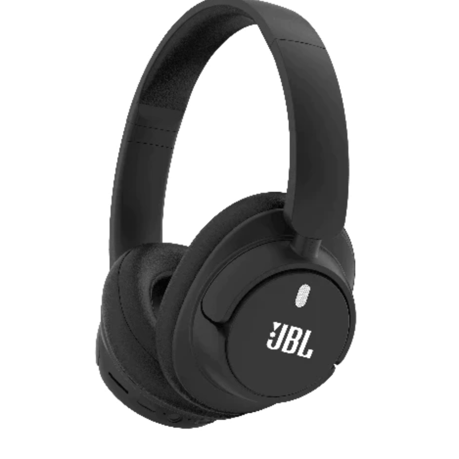 Pure Bass Wireless Jbl: Onde Comprar | BuscaProdutos