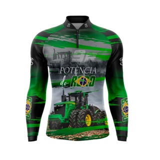 Camisadeagroinfantilproteçãouv50+SuperKingSKGLL-95 em Oferta na Shopee