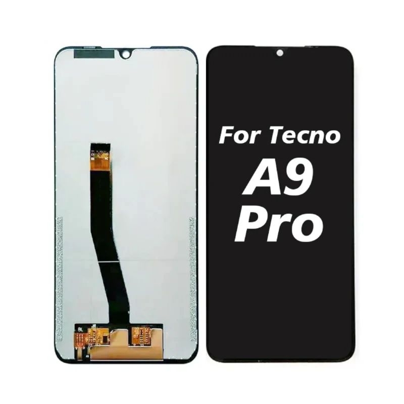 Tela Umidigi A9 Pro: Onde Comprar | BuscaProdutos
