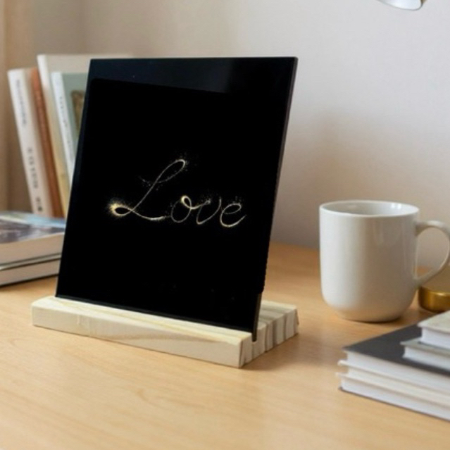 Azulejo Mesa: Modelos, Preços e Onde Comprar | BuscaProdutos