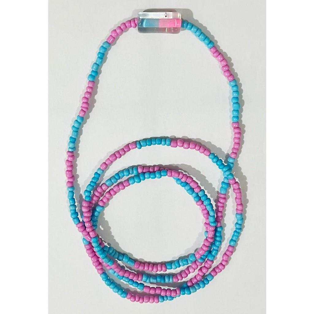 Guia de Ere: Guia Completo e Onde Comprar | BuscaProdutos