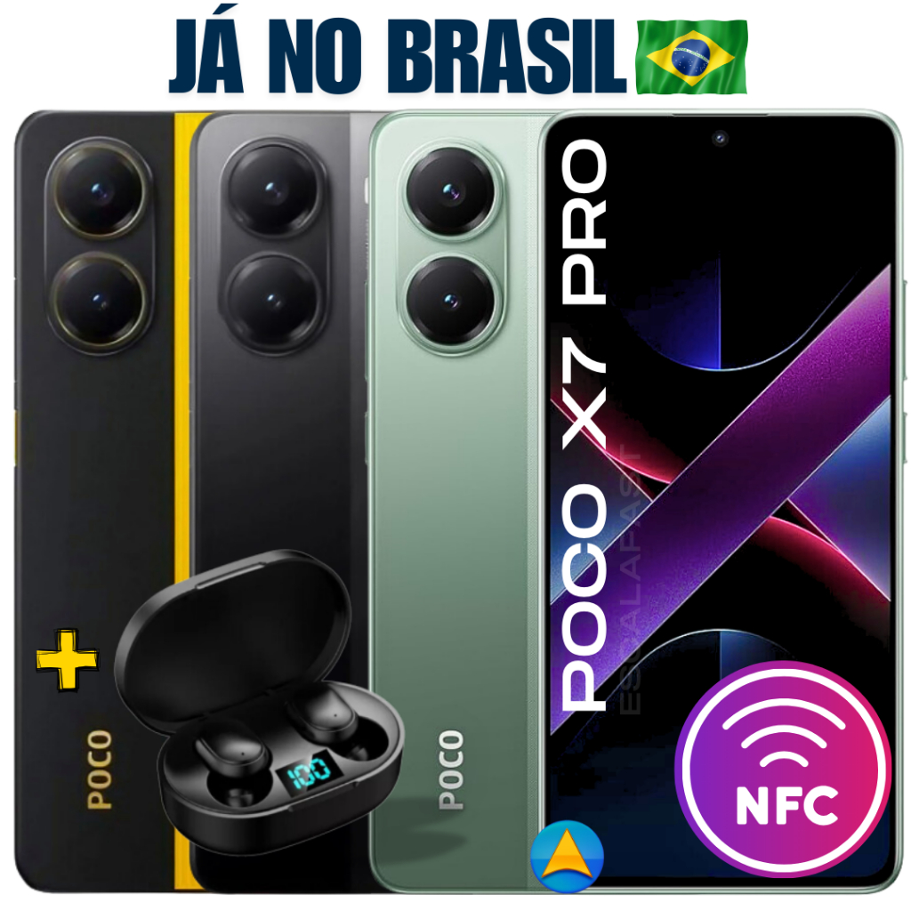 Imagem produto
