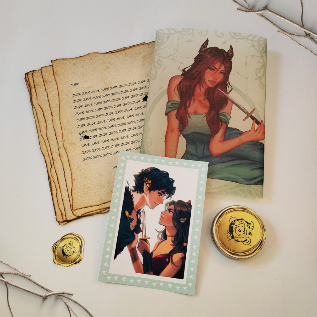 Jude o Príncipe Cruel: Onde Comprar | BuscaProdutos